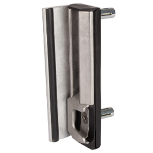 TS Distributors | Locinox Gate Products