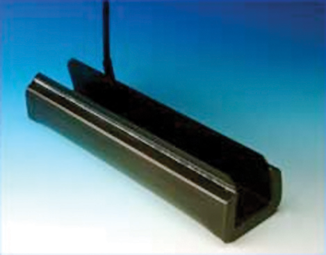 TS Distributors | Miller Reversing Edge