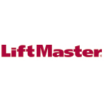 Liftmaster Gate APPs