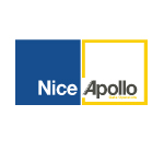 Apollo | NICE