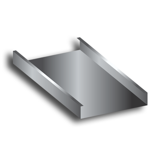 Steel Pan Type
