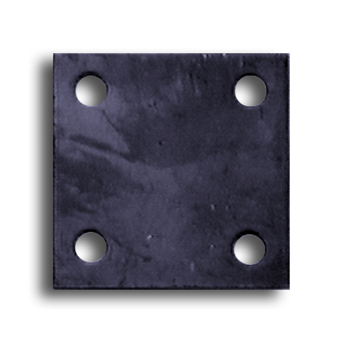 TS Distributors | Base Plates