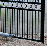 Swing Gate Systems