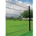 Milan Fence Panel - FW62681