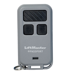 Passport Max Remotes Access control, gate operators, viking, doorking, liftmaster, apollo, eagle, swing gate, slide gate, BFT, Ramset, loop detctor, transmitter, 315 MHz, 2.0 technology, superior gate operaator, phobos, oxi receiver, residential swing gates, wireless keypads, ramset, electromagnetic lock ,Maglock, access controller, push to exit, proximity reader, cellular callbox, telephone entry system, board kit, intercom, photoeye kits, seco-larm, EMX, click2enter, emergency entry box, lead-acid battery, THALIA, conduit, screw connector, back-up power