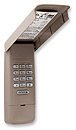 LiftMaster Wireless Keypad Access control, gate operators, viking, doorking, liftmaster, apollo, eagle, swing gate, slide gate, BFT, Ramset, loop detctor, transmitter, 315 MHz, 2.0 technology, superior gate operaator, phobos, oxi receiver, residential swing gates, wireless keypads, ramset, electromagnetic lock ,Maglock, access controller, push to exit, proximity reader, cellular callbox, telephone entry system, board kit, intercom, photoeye kits, seco-larm, EMX, click2enter, emergency entry box, lead-acid battery, THALIA, conduit, screw connector, back-up power