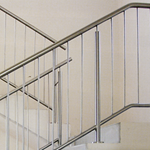 Stainless Steel Tube Systems