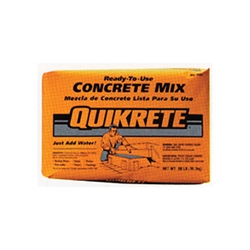Ready-To-Use Quikrete Concrete Mix Caution tape, halogen flood lights, polyethylene fence, barricade fence, crowd control fence, oxy-acetylene cutting tips, flashback arrestors, miller, blacksmith brand, pesticide respirator, welding respirator, polycarbonate face shield, welding goggle, wire cup brush, wire wheel, Irwin drill bit, resin fiber sanding disk, shank kit for polishing pad, Bearcat, Dewalt, bi-metal hole saw, grinding wheels, saw cut-off wheel, chop-saw wheel, abrasive flap wheel, Quikrete, polyurethane self-leveling sealant, weld cleaning hammers, Irwin quick grip, the original vise-grip, wire clamp, GOJO, MIG pliers, Aviation, crescent professional tool set, cable hoist, manual chain hoist, Komelon, polycast, contour gauge