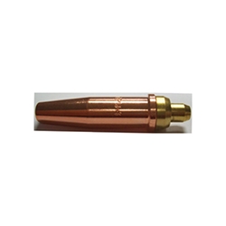 Victor® Style Oxy-Propane Heavy Duty Cutting Tip welding, shop supplies, weld, cutting torch, welding rods, power cord, poly, tarp, torch, hobart, fan, barricade, clamp, electrode, electrodes, tungsten, copper cable, MIG, lug, solder, spoolmate, nozzle, tip, tip adapter, Miller, SYNCROWAVE 210, welding, Hobart, Millermatic, Handler, Plasma, Cutter, Stick, Spectrum 375, MIG, TIG, engine-driven, arc welding and cutting equipment, fabrication, engine-driven, welding wire, torch cutting, hand running gear, cylinder rack, Spectrum 625