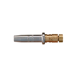 Miller - Smith Oxy Propane - Oxy Natural Gas Cutting Tip welding, shop supplies, weld, cutting torch, welding rods, power cord, poly, tarp, torch, hobart, fan, barricade, clamp, electrode, electrodes, tungsten, copper cable, MIG, lug, solder, spoolmate, nozzle, tip, tip adapter, Miller, SYNCROWAVE 210, welding, Hobart, Millermatic, Handler, Plasma, Cutter, Stick, Spectrum 375, MIG, TIG, engine-driven, arc welding and cutting equipment, fabrication, engine-driven, welding wire, torch cutting, hand running gear, cylinder rack, Spectrum 625