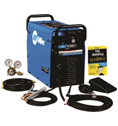 Diversion™ 180 welding, shop supplies, weld, cutting torch, welding rods, power cord, poly, tarp, torch, hobart, fan, barricade, clamp, electrode, electrodes, tungsten, copper cable, MIG, lug, solder, spoolmate, nozzle, tip, tip adapter, Miller, SYNCROWAVE 210, welding, Hobart, Millermatic, Handler, Plasma, Cutter, Stick, Spectrum 375, MIG, TIG, engine-driven, arc welding and cutting equipment, fabrication, engine-driven, welding wire, torch cutting, hand running gear, cylinder rack, Spectrum 625