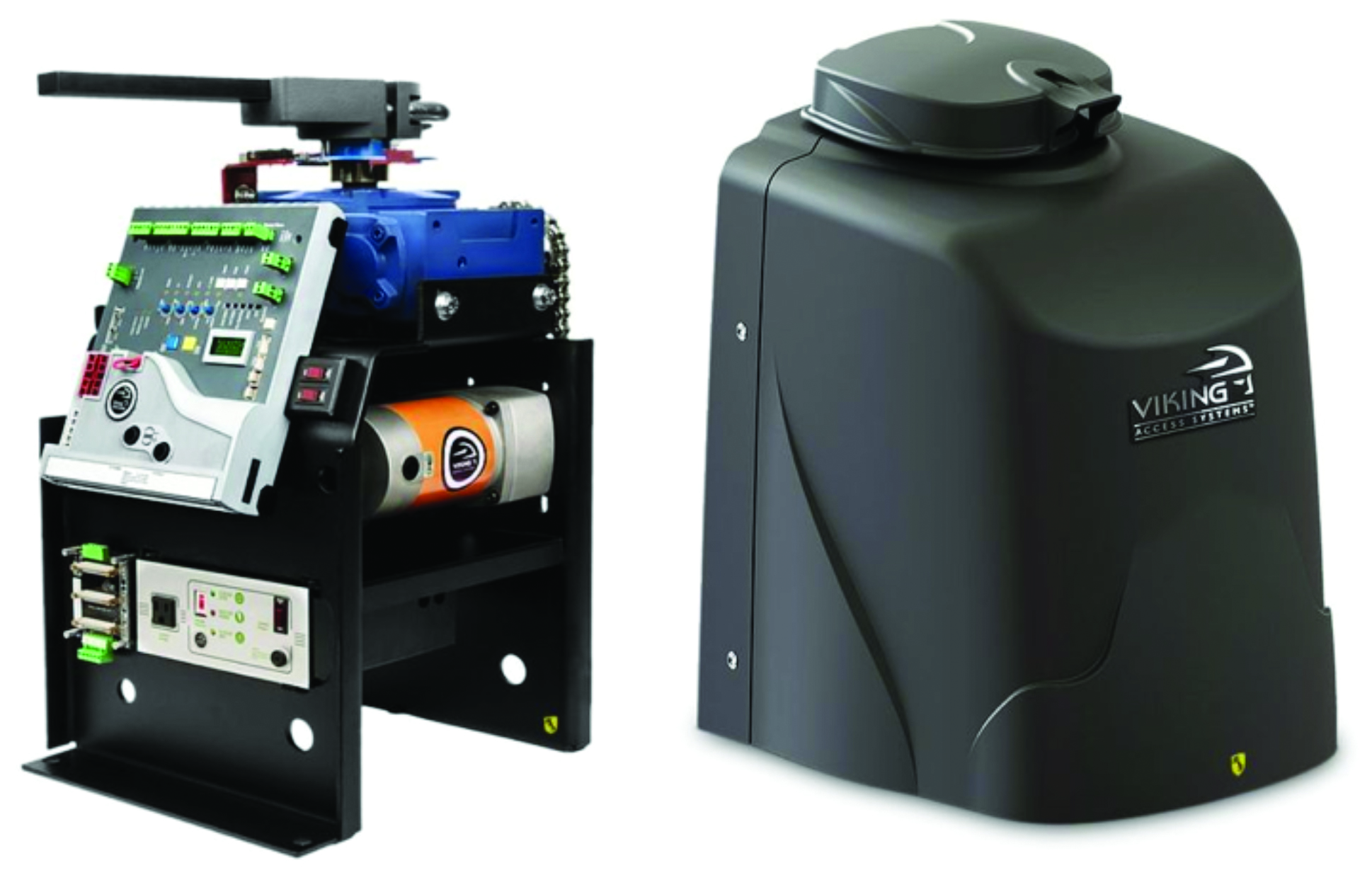TS Distributors | Viking T-21