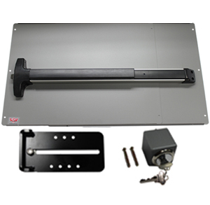 TS Distributors | PSDX Safety Kit