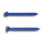 Anchor Screws