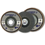 Abrasive Wheels