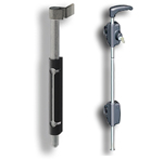 Cane Bolts