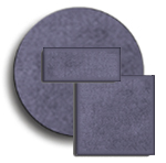 Cap Plate