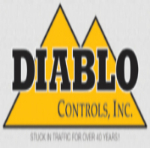Diablo