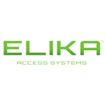 Elika