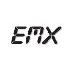 EMX