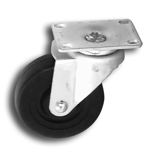 Multi-Purpose Casters