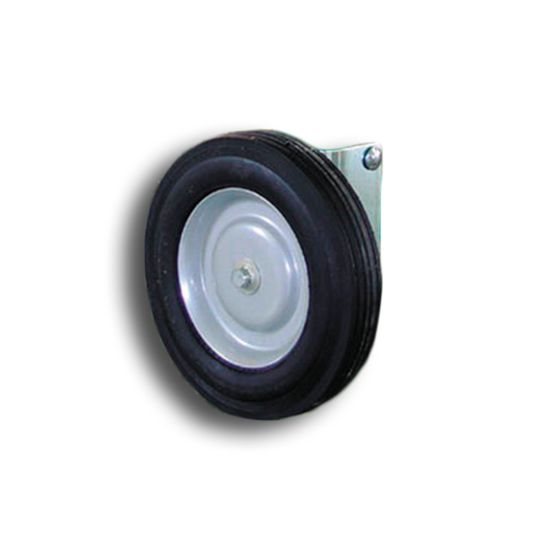 Sure Latch TS Distributors | Sure-Latch Gate Wheel