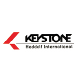 Keystone