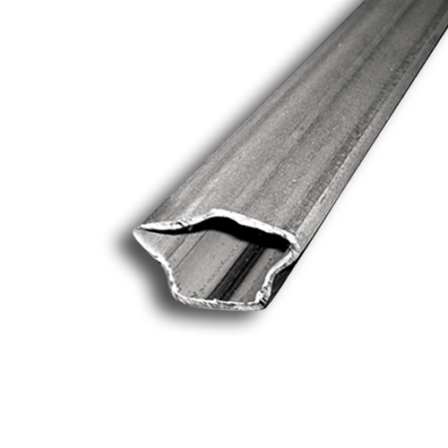 Hd Tubular Rails TS Distributors | Steel Handrail