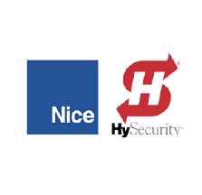 Nice HySecurity