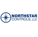 Northstar Controls