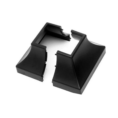 Plastic Collars & Bushings