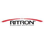 Ritron
