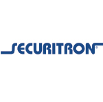 Securitron