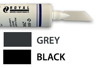 Loop Sealant