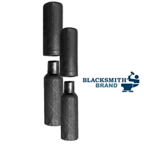Small Barrel / Bullet Hinges