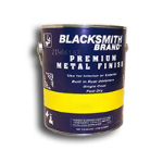 Specialty Paints and Finishes