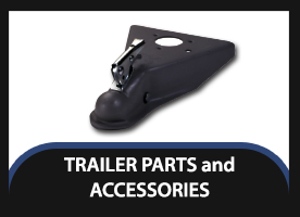 TRAILER AND CARGO PRODUCTS