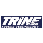 Trine