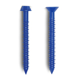 Tapper Concrete Anchor Screws