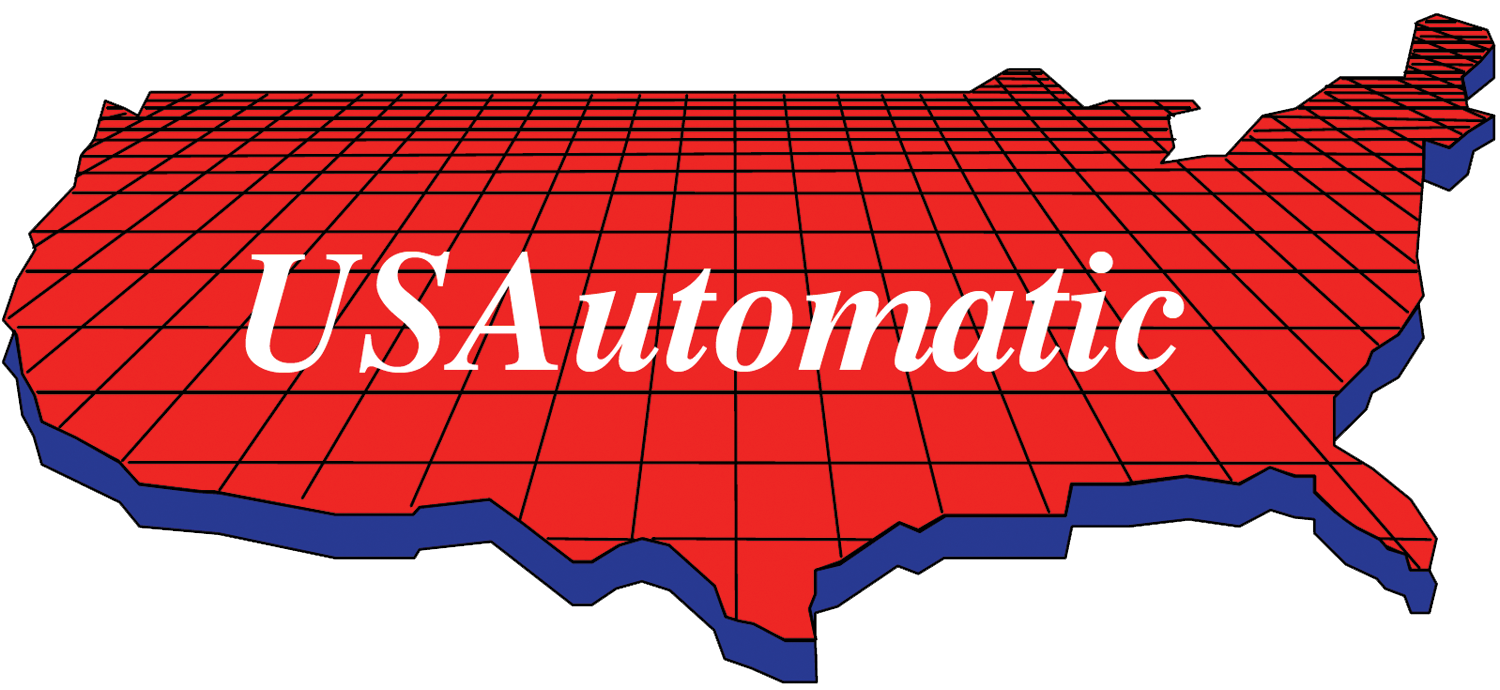 US Automatic