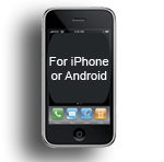Universal Gate APPs