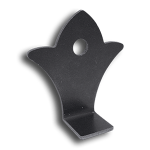 Weld Tabs