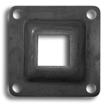 Flanges