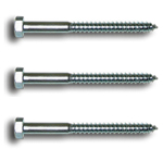 Screws
