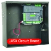 1551 12 VDC Residential Swing Gate Operator Kit Apollo, NICE gate operators, 1050 circuit board, gate operators, residential swing gate, 1551 12 VDC swing gate, swing gate operator kit, dual operator kit