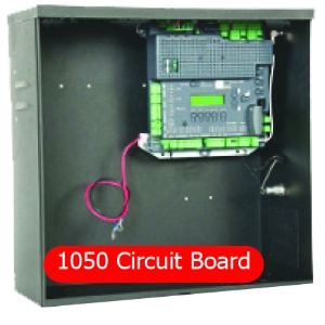 1551 12 VDC Residential Swing Gate Operator Kit Apollo, NICE gate operators, 1050 circuit board, gate operators, residential swing gate, 1551 12 VDC swing gate, swing gate operator kit, dual operator kit