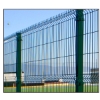 2-1/4" x 2-1/4" Post Galvanized black powder coated posts, fence acessories, gate accessories, gate posts, galvanized gate post, walk gates, ornamental walk gates, gate hardware, blacksmith brand, versai fencing system, ts distributors