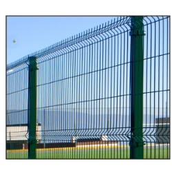 2-1/4" x 2-1/4" Post Galvanized black powder coated posts, fence acessories, gate accessories, gate posts, galvanized gate post, walk gates, ornamental walk gates, gate hardware, blacksmith brand, versai fencing system, ts distributors