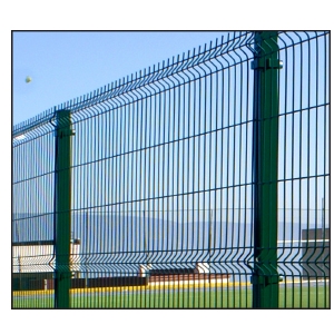2-1/4" x 2-1/4" Post Galvanized black powder coated posts, fence acessories, gate accessories, gate posts, galvanized gate post, walk gates, ornamental walk gates, gate hardware, blacksmith brand, versai fencing system, ts distributors