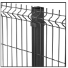 4" x 4" Posts 